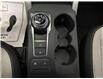 2023 Ford Escape Active (Stk: 43314J) in Belleville - Image 17 of 24