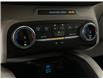 2023 Ford Escape Active (Stk: 43314J) in Belleville - Image 18 of 24