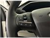2023 Ford Escape Active (Stk: 43314J) in Belleville - Image 22 of 24