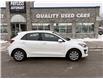 2023 Kia Rio EX Premium (Stk: 6035A) in Sarnia - Image 2 of 21
