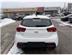 2023 Kia Rio EX Premium (Stk: 6035A) in Sarnia - Image 4 of 21