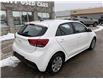 2023 Kia Rio EX Premium (Stk: 6035A) in Sarnia - Image 3 of 21