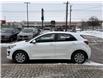 2023 Kia Rio EX Premium (Stk: 6035A) in Sarnia - Image 7 of 21