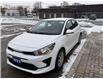 2023 Kia Rio EX Premium (Stk: 6035A) in Sarnia - Image 8 of 21