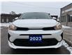 2023 Kia Rio EX Premium (Stk: 6035A) in Sarnia - Image 9 of 21