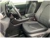 2026 Toyota Highlander Hybrid XLE (Stk: TC033) in Cobourg - Image 2 of 7