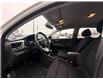 2023 Kia Rio EX Premium (Stk: 6035A) in Sarnia - Image 10 of 21