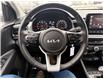 2023 Kia Rio EX Premium (Stk: 6035A) in Sarnia - Image 11 of 21