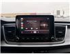 2023 Kia Rio EX Premium (Stk: 6035A) in Sarnia - Image 15 of 21