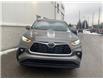 2026 Toyota Highlander Hybrid XLE (Stk: TC033) in Cobourg - Image 6 of 7