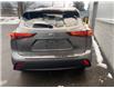 2026 Toyota Highlander Hybrid XLE (Stk: TC033) in Cobourg - Image 7 of 7