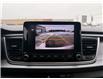 2023 Kia Rio EX Premium (Stk: 6035A) in Sarnia - Image 16 of 21