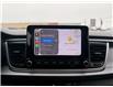2023 Kia Rio EX Premium (Stk: 6035A) in Sarnia - Image 17 of 21