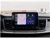 2023 Kia Rio EX Premium (Stk: 6035A) in Sarnia - Image 18 of 21