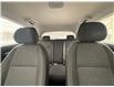 2023 Kia Rio EX Premium (Stk: 6035A) in Sarnia - Image 20 of 21