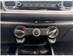 2023 Kia Rio EX Premium (Stk: 6035A) in Sarnia - Image 19 of 21