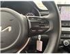 2023 Kia Rio EX Premium (Stk: 6035A) in Sarnia - Image 13 of 21