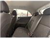 2023 Kia Rio EX Premium (Stk: 6035A) in Sarnia - Image 21 of 21