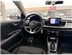 2023 Kia Rio EX Premium (Stk: 6035A) in Sarnia - Image 14 of 21