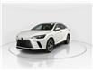 2026 Lexus RX 350h Base (Stk: 15T1712) in Richmond Hill - Image 3 of 20