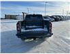 2025 Ford Ranger Lariat (Stk: S60117) in Hague - Image 8 of 14