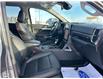 2025 Ford Ranger Lariat (Stk: S60117) in Hague - Image 12 of 14