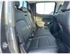 2025 Ford Ranger Lariat (Stk: S60117) in Hague - Image 13 of 14