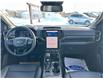 2025 Ford Ranger Lariat (Stk: S60117) in Hague - Image 11 of 14