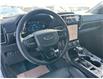 2025 Ford Ranger Lariat (Stk: S60117) in Hague - Image 10 of 14
