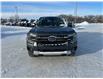 2025 Ford Ranger Lariat (Stk: S60117) in Hague - Image 3 of 14