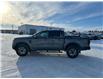 2025 Ford Ranger Lariat (Stk: S60117) in Hague - Image 5 of 14