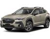 2026 Subaru Crosstrek Touring in RICHMOND HILL - Image 1 of 1