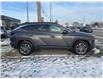 2025 Hyundai Tucson Hybrid Ultimate (Stk: DT050A) in Chatham - Image 2 of 27