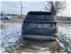 2025 Hyundai Tucson Hybrid Ultimate (Stk: DT050A) in Chatham - Image 4 of 27