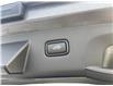 2025 Hyundai Tucson Hybrid Ultimate (Stk: DT050A) in Chatham - Image 6 of 27