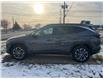 2025 Hyundai Tucson Hybrid Ultimate (Stk: DT050A) in Chatham - Image 8 of 27
