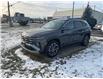 2025 Hyundai Tucson Hybrid Ultimate (Stk: DT050A) in Chatham - Image 9 of 27