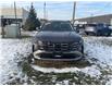 2025 Hyundai Tucson Hybrid Ultimate (Stk: DT050A) in Chatham - Image 10 of 27