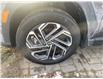 2025 Hyundai Tucson Hybrid Ultimate (Stk: DT050A) in Chatham - Image 11 of 27
