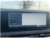 2025 Hyundai Tucson Hybrid Ultimate (Stk: DT050A) in Chatham - Image 18 of 27