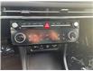 2025 Hyundai Tucson Hybrid Ultimate (Stk: DT050A) in Chatham - Image 20 of 27