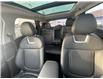 2025 Hyundai Tucson Hybrid Ultimate (Stk: DT050A) in Chatham - Image 25 of 27