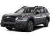 2026 Subaru Outback Limited XT in RICHMOND HILL - Image 1 of 1