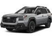 2026 Subaru Outback Limited XT in RICHMOND HILL - Image 1 of 1