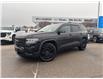 2023 GMC Acadia SLE (Stk: 263173A) in Uxbridge - Image 1 of 30