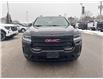 2023 GMC Acadia SLE (Stk: 263173A) in Uxbridge - Image 2 of 30