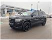 2023 GMC Acadia SLE (Stk: 263173A) in Uxbridge - Image 3 of 30