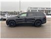 2023 GMC Acadia SLE (Stk: 263173A) in Uxbridge - Image 4 of 30