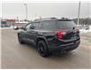 2023 GMC Acadia SLE (Stk: 263173A) in Uxbridge - Image 5 of 30