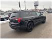 2023 GMC Acadia SLE (Stk: 263173A) in Uxbridge - Image 7 of 30